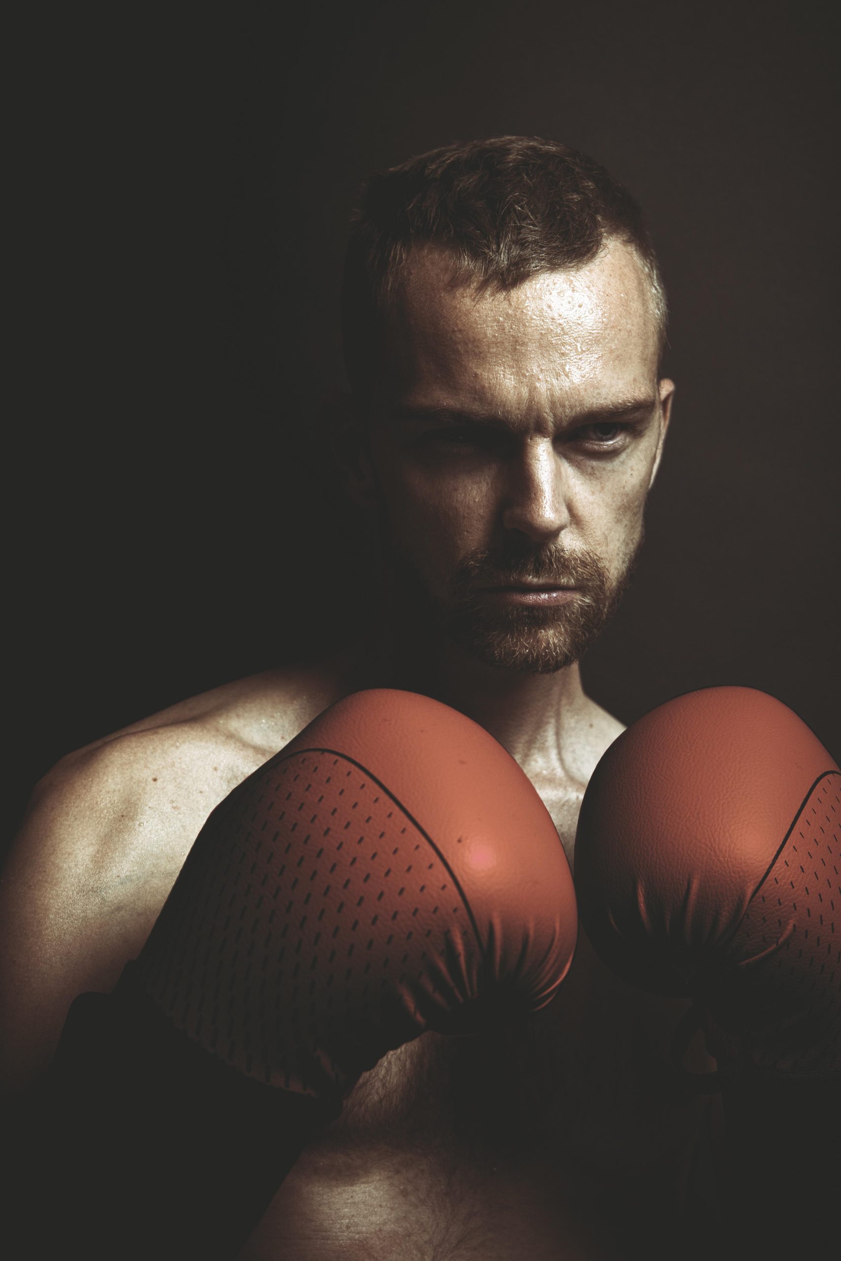 sammy-sander-boxing-5288635