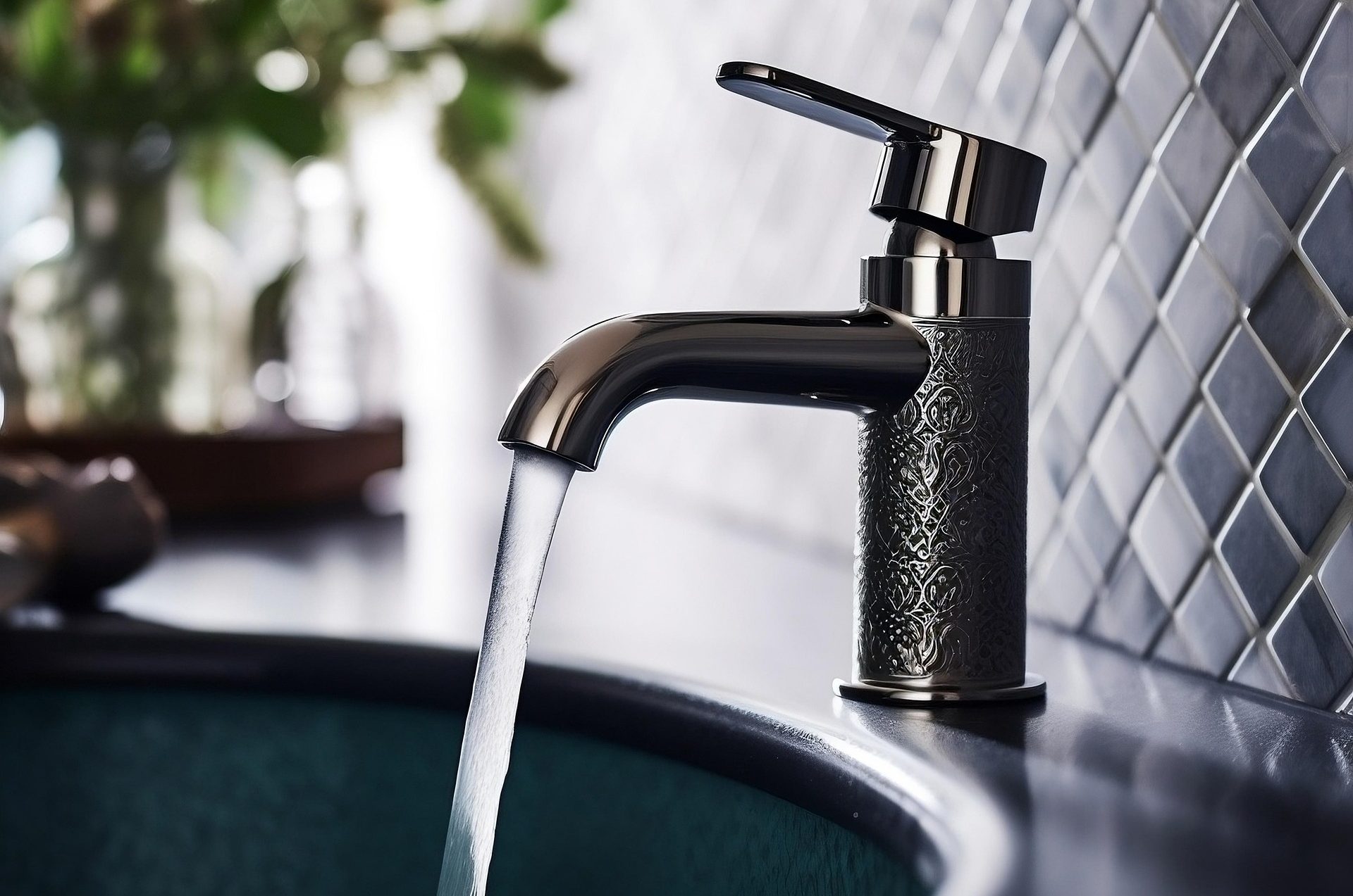 interiorlens-water-8372442_1920 (1)