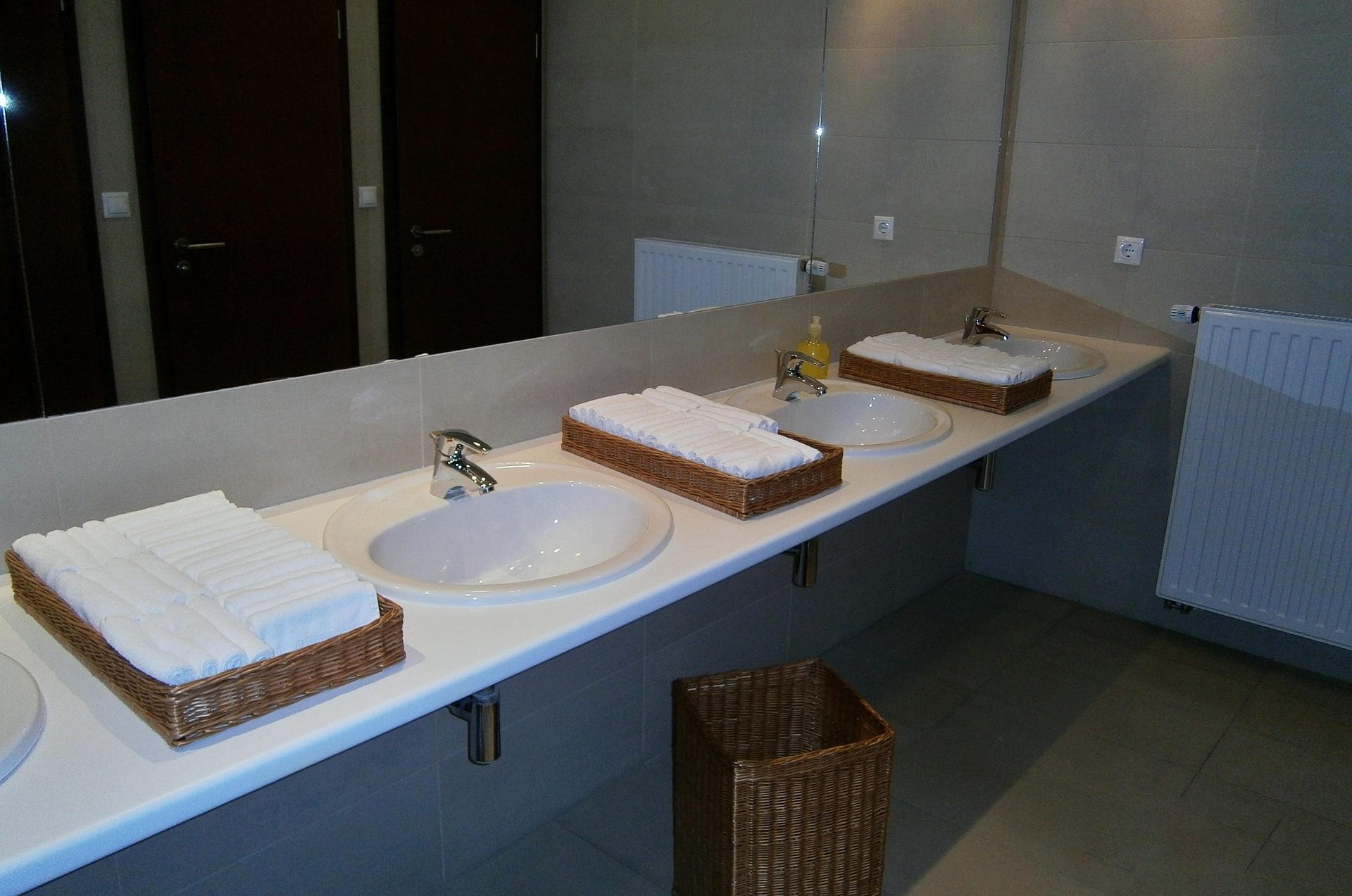 ivabalk-bathroom-734017_1920