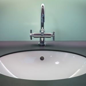 Tap
