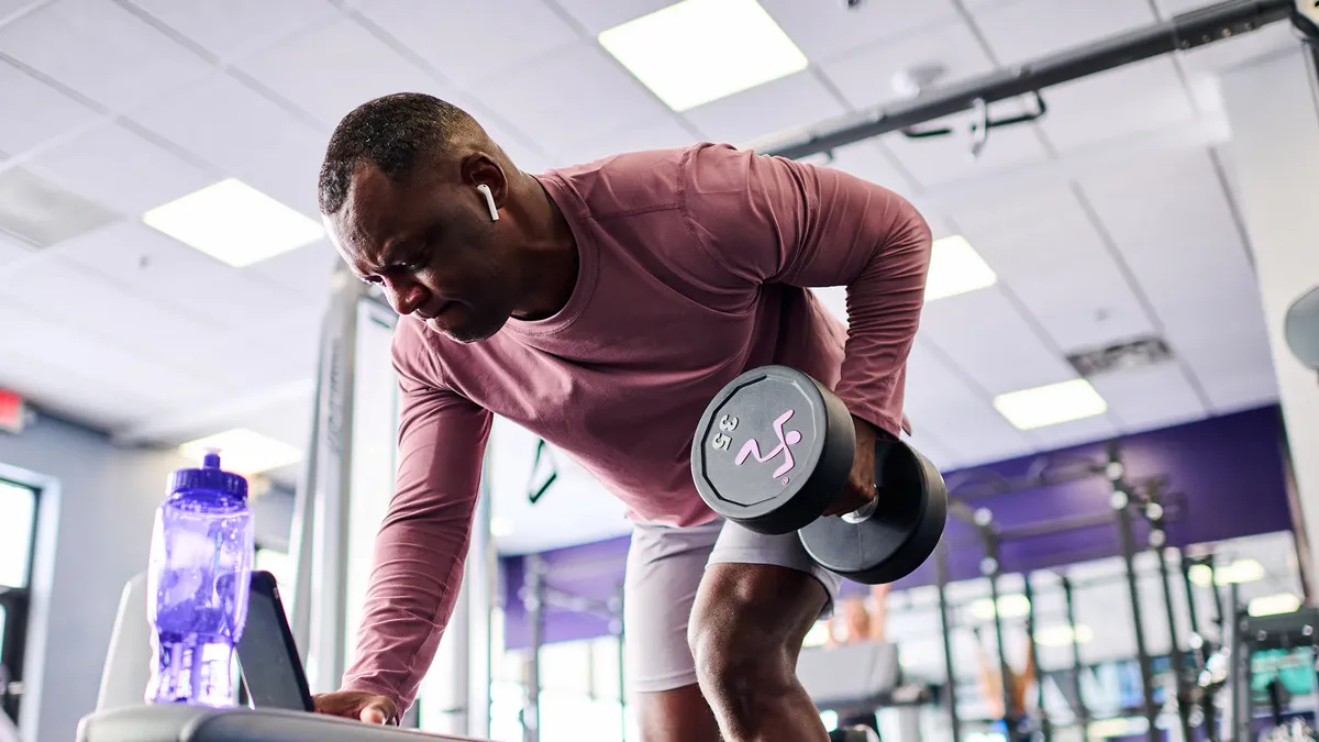 685c170dc73c954b37d858e2_dumbbell-exercises